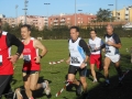 cross senigallia 057