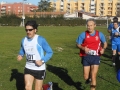 cross senigallia 060