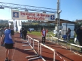 cross senigallia 043