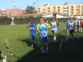 cross senigallia 058