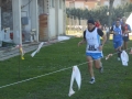 cross senigallia 069