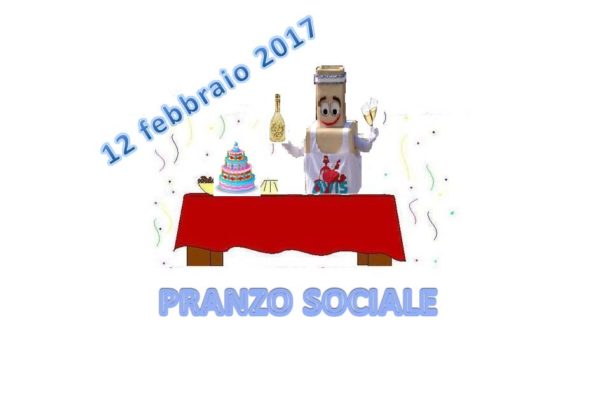 news del 22 gennaio