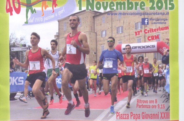 news del 1 novembre