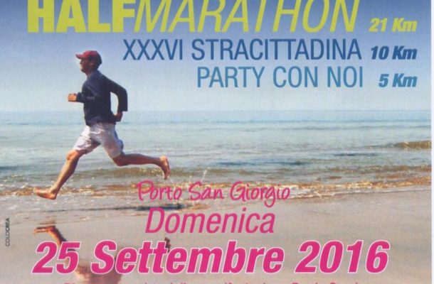 news del 25 settembre